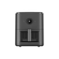 Xiaomi Mijia Smart Steam Air Fryer 7L EU | Xiaomi | 6932554485535 | 6932554485535