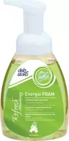 DEB Putų muilas DEB Energie, su pompavimo buteliuku, 250 ml