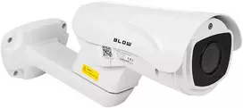 IP PTZ kamera BLOW 5MP ZOOMx4 BL-I5SSMZPWM/PoE PTZ`