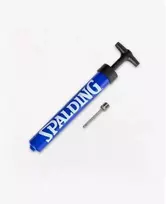 KAMUOLIO POMPA SPALDING 12” SINGLE ACTION PUMP