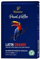 Kawa mielona Tchibo Privat Kaffee Latin Grande 250 g