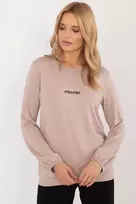 Moteriška palaidinė Relevance