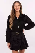 Elegantiška moteriška palaidinė