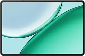 Planšetė Honor Pad X8b 4/128GB LTE Pilka