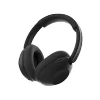 Sudio Ausinės | K3 | Bluetooth | Over-ear | Mikrofonas | Ink Juodas | Noise canceling | Belaidės