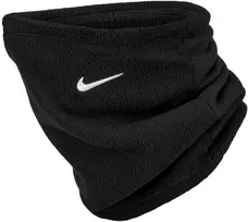 Nike Kaklo Mova Paaugliams NK Y One Therma-Fit Fleece Juodas N1010527 010