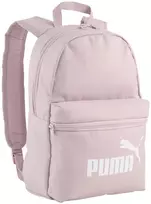 Kuprinė Puma Phase Small rožinė 91323 10