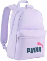 Kuprinė Puma Phase Small jasny fiolet 91323 11