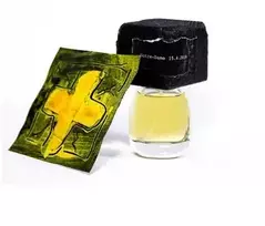 Filippo Sorcinelli Notre-Dame 15.4.2019 Extrait de parfum 100 ml (unisex)