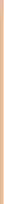 Maybelline „Fit Me“ mikroskopinis maskuoklio pieštukas 0,28 g