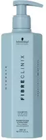 Schwarzkopf Fibre Clinix Hydrate šampūnas