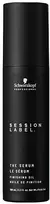 Schwarzkopf Hair serum Session Label The Serum 100 ml