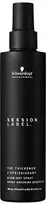 Schwarzkopf Styling spray Session Label The Thickener 200 ml