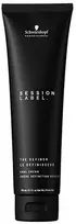 Schwarzkopf Session Label The Definer bangų formavimo kremas plaukams 150 ml