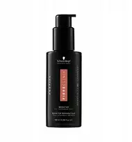 Schwarzkopf Fortify Bondfinity Booster regeneruojanti plaukų procedūra 100 ml