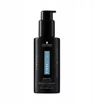 Schwarzkopf Hydrate Bondfinity plaukų procedūros stiprintuvas 100 ml