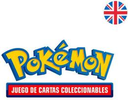 The Pokemon Pokemon TCG - World Champions Decks - Riley McKay - "KSI's Gardevoir"