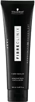 Schwarzkopf Bondfinity Fibre Sealer Regenerating Kreminis 150 ml