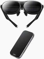 Rinkinys Rokid AR Spatial Akiniai + Stacja2
