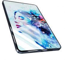 3Mk Protection HP OmniBook Ultra Flip 14-fh - iki 15" 3mk Paper Feeling