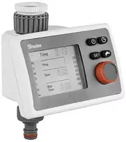 Bradas ELEKTRONINIS LAISTYMO SISTEMOS VALDIKLIS WL-3139