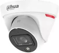 Kamera IP Dahua IPC-HDW1439T1-A-LED-0280B-PRO