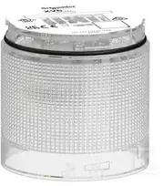 Schneider Electric MODUŁ ŚW HARMONY XV6 BALTA XV6C27