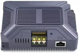 Spacetronik SSP02 adapter zasilania Starlink Gen. 3 12V 24V 200W