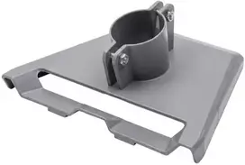 Spacetronik SSM14 adapter uchwyt na maszt do Starlink Gen. 3