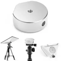 Spacetronik SSM07 adapter statywowy Starlink Mini