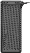 PGYTECH kortelių dėklas PGYTECH CreateMate Memory Card Case