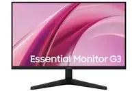 SAMSUNG MT Essential Monitorius 27" G3 (G31H), FHD, Flat, 144Hz