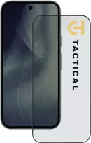 Tactical Glass Shield 5D, skirtas „Google Pixel 11“, juodas