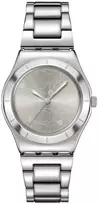Laikrodis SWATCH WATCHES YLS237G