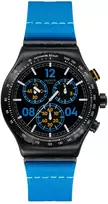 Laikrodis SWATCH WATCHES YVB100