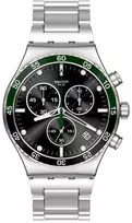 Laikrodis SWATCH WATCHES YVS506G