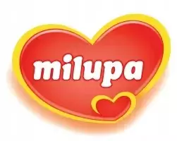 MILUPA MILUMIL 1 PIENAS NUO GIMIMO 800g