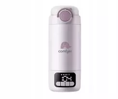 COMFYER Baby BW02 pieno šildytuvas