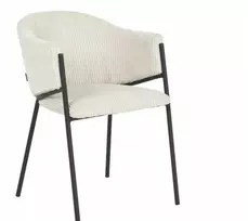 2 x Z2 KRONOS fotelis