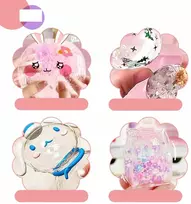 NANO BUBULŲ PŪTIMO JUOSTŲ RINKINYS „Pasidaryk pats“ Blow Bubble Dvipusis