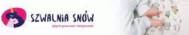 Szwalnia Snow Paklodė CHICCO NEXT2ME 50x83 medvilnės flanelei su elastingais raštais