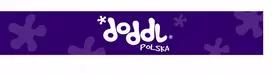3 Doddl stalo įrankių rinkinys - angliškos rožės spalva + dėklas