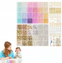 RINKINYS DAMININTI APRANKES PAPUOŠALINIUS KAROLIUS DIY RAIŠKUS DOVANA
