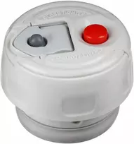Zojirushi kamštis termosui SV-GR