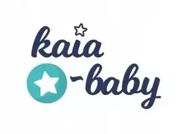 kaia-baby Paklodė PAPILDOMOMS LOVOMS / LOPŠČIAMS 50x82 PILKAS ELNIAS