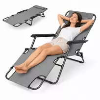 Home Select SULANKSTAMAS SODO KĖDĖS KĖDĖ ZERO GRAVITY BEACH KĖDĖ TERASA KĖDĖS BALKONAS