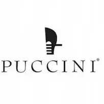 PUCCINI MEDIUM Soft lagaminas ANT 2 RATŲ EM50249B-5D COLORADO Žalias