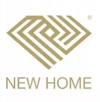 Home Design MINŠTA AKSOMINĖ KĖDĖ ŽALIA SVETAINE VALGOMAS GLAMOUR MODERNUS BARAS