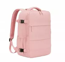 Turistinė kuprinė 40x30x20 cm Ryanair WIZZAIR Skrydžio bagažas