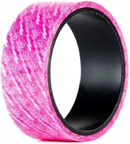 Muc-Off Tubeless ratlankio juosta 10m x 35mm